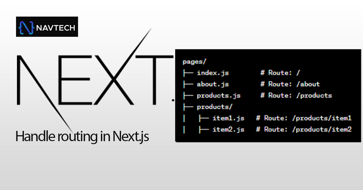 Next.js