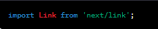 Next.js