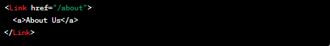 Next.js