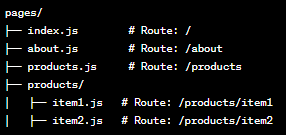 Next.js