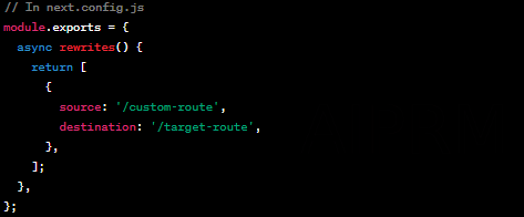 Next.js