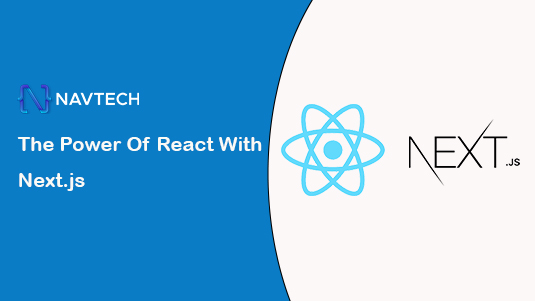 Next.js