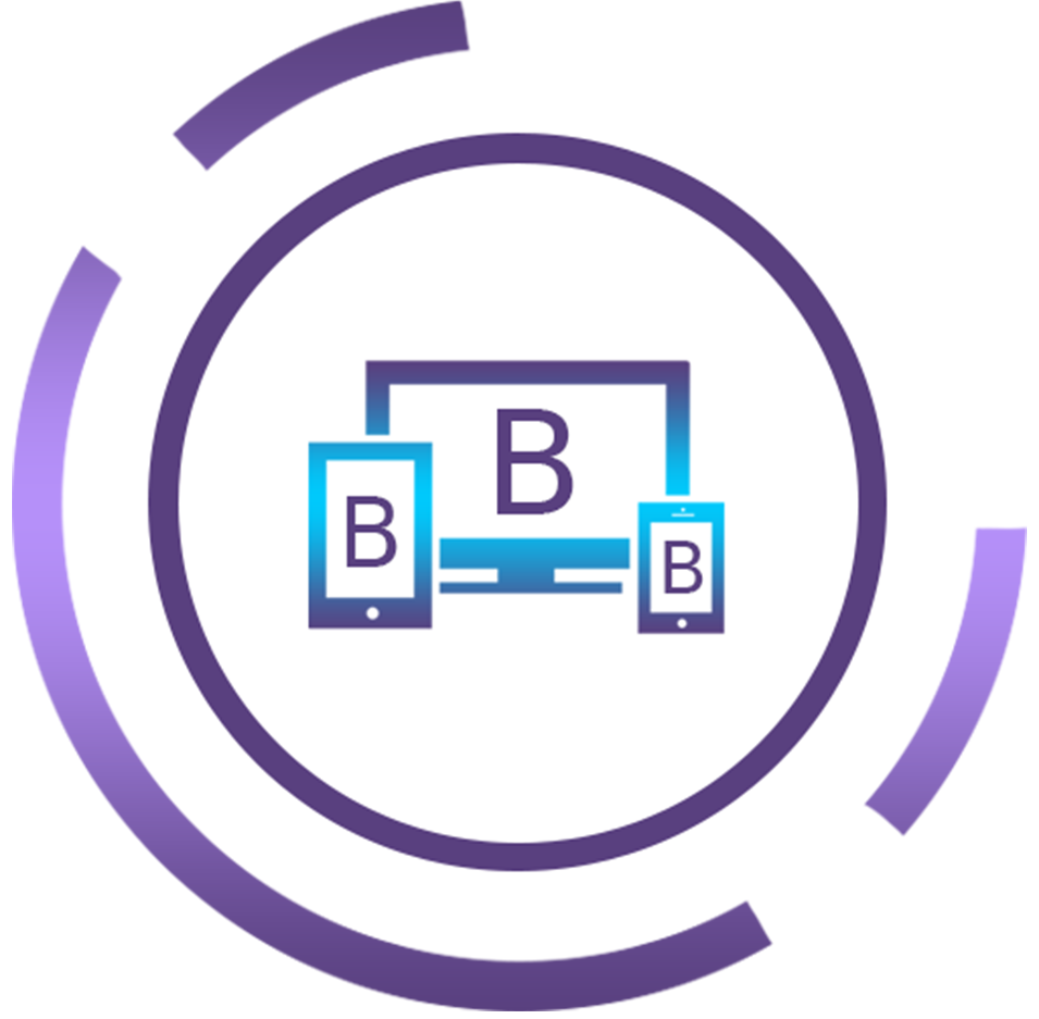 Learn bootstrap