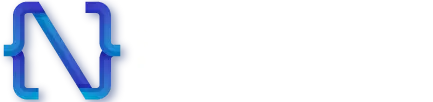 Navtechsolution Logo
