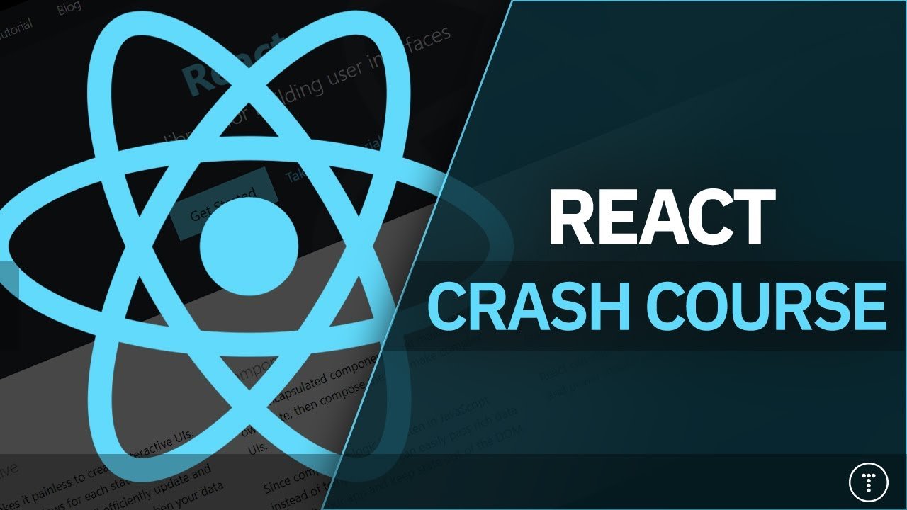 React.js application development